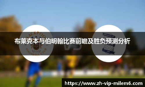 易游体育yy