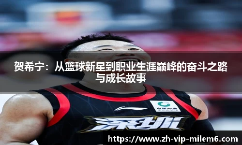 YY体育