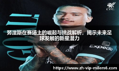 努涅斯在赛场上的崛起与挑战解析，揭示未来足球发展的新星潜力