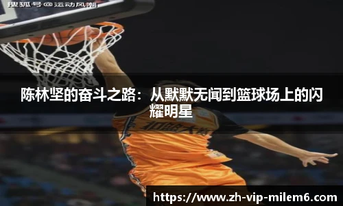 易游体育
